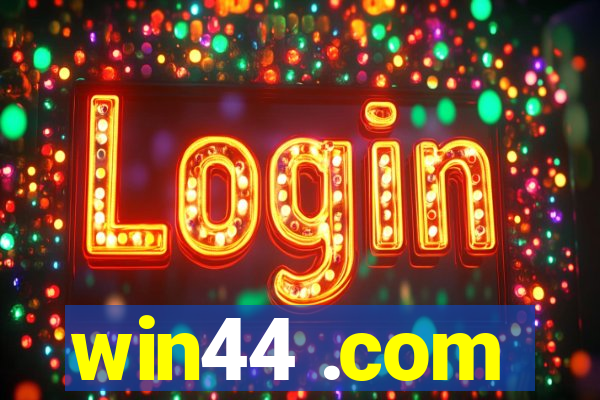 win44 .com